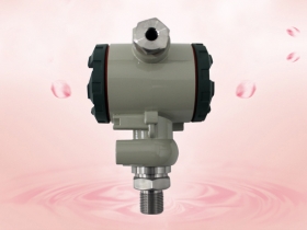 Hx-t61a explosion-proof pressure transmitter